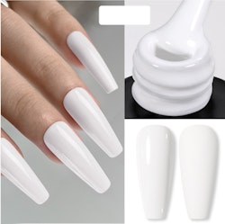Gellack Vit - BG002 - 15ml