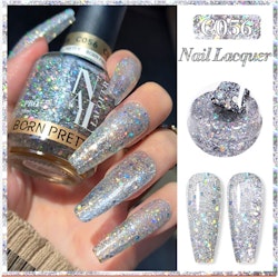Nagellack - C056 - 15ml