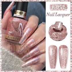 Nagellack - C057 - 15ml