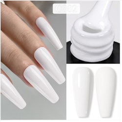 Gellack - C002 Vit Hema Free - 15ml