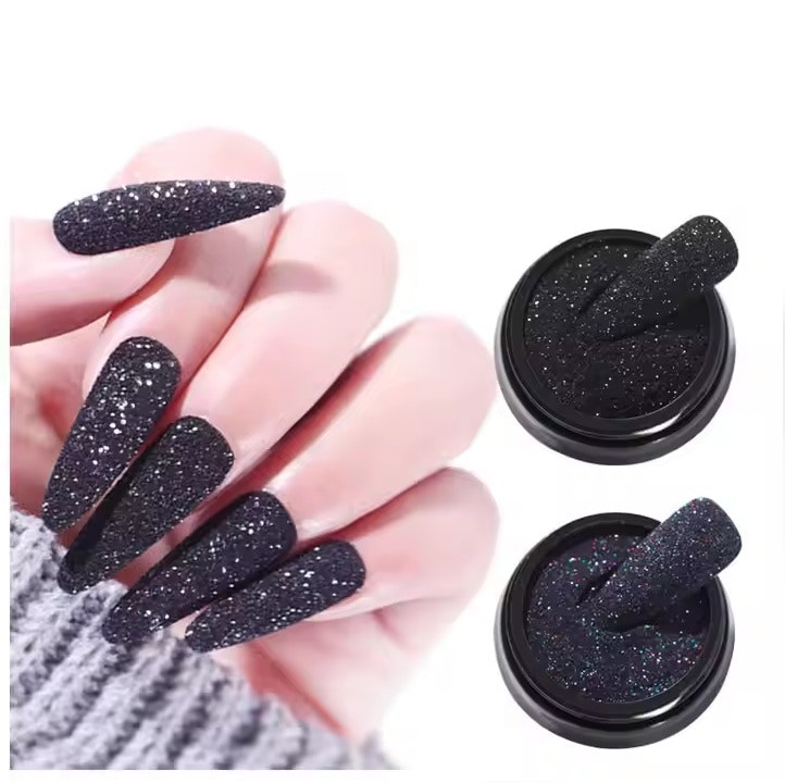 Chrome Shining Glitter - 10g