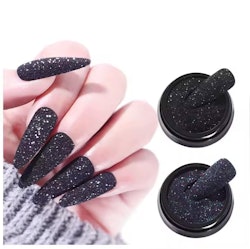 Chrome Shining Glitter - 10g