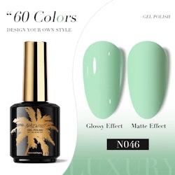 Gellack - N046 - 15ml