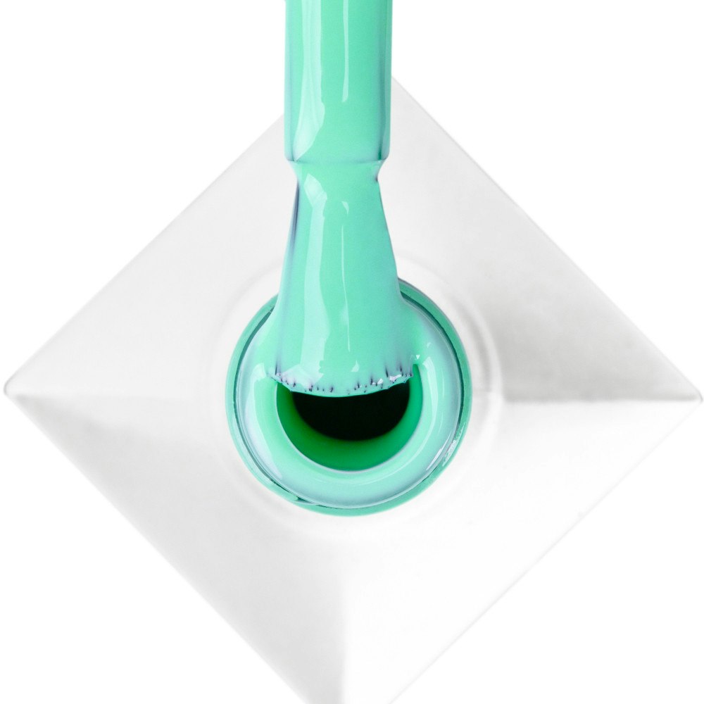 Gellack - Nr 123 - 8g Hema Free
