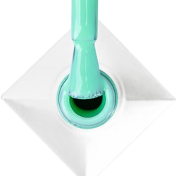 Gellack - Nr 123 - 8g Hema Free