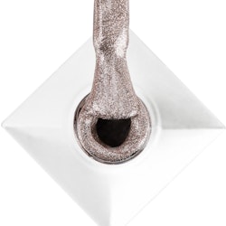 Gellack - Nr 627 - 8g Hema Free