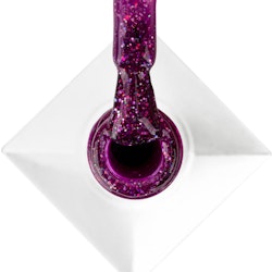 Gellack - Nr 635 - 8g Hema Free