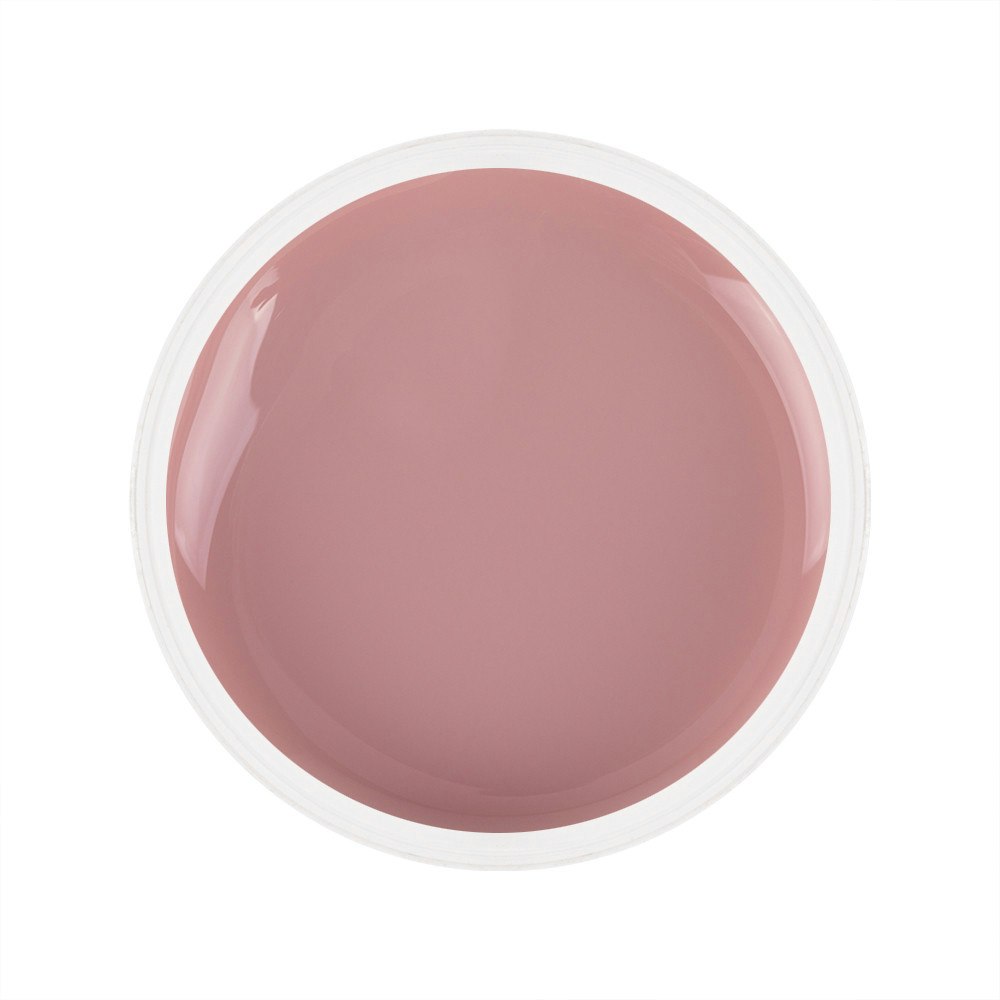 Builder Gel - Cappuccino - 15g