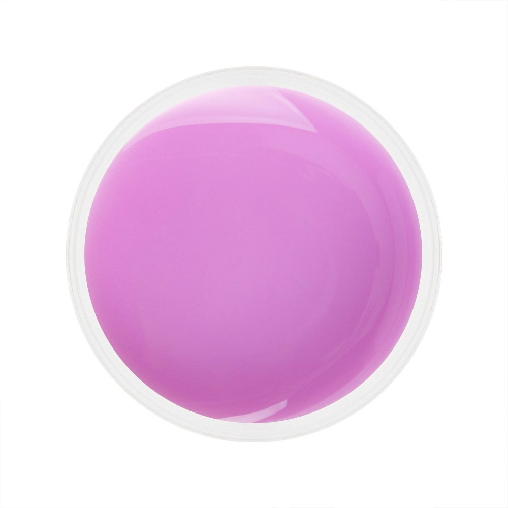 Builder Gel - Lavendel Dream - 15g