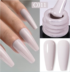 Gellack - C011 Hema Free - 15ml