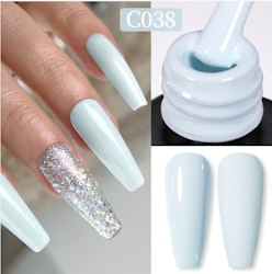 Gellack - C038 Hema Free - 15ml