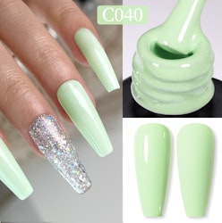 Gellack - C040 Hema Free - 15ml