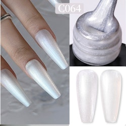 Gellack - C064 Hema Free - 15ml
