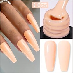 Gellack - C075 Hema Free - 15ml