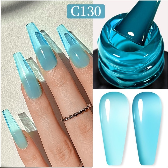 Gellack - C130 Hema Free - 15ml