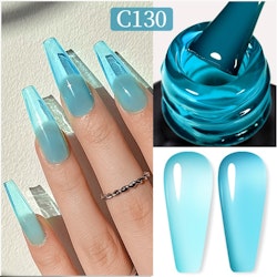 Gellack - C130 Hema Free - 15ml