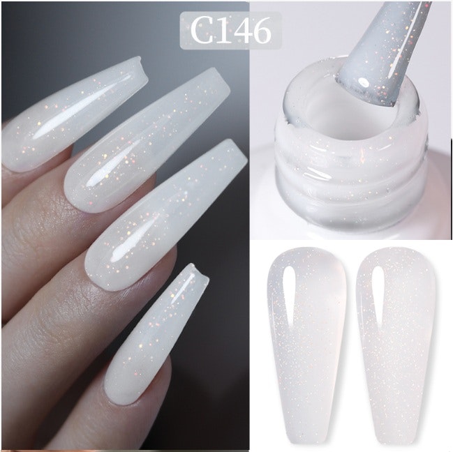 Gellack - C146 Hema Free - 15ml