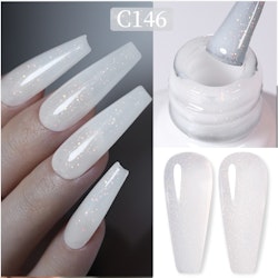 Gellack - C146 Hema Free - 15ml