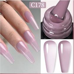 Gellack - C178 Hema Free - 15ml
