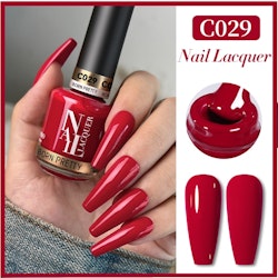 Nagellack - C029 - 15ml