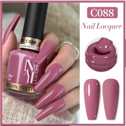 Nagellack - C088 - 15ml