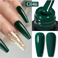 Gellack - C046 - 15ml