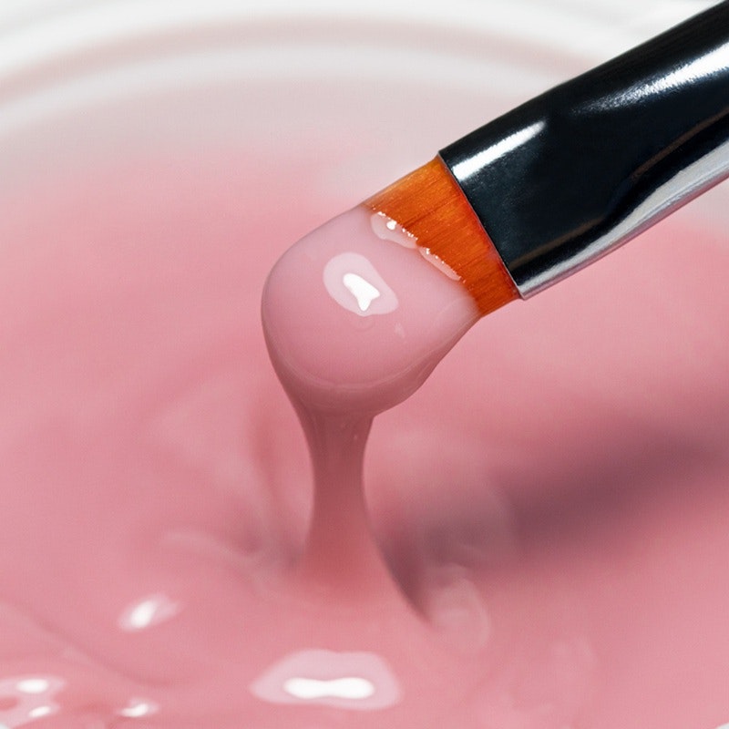 Builder Gel - Jelly Nude - 30g