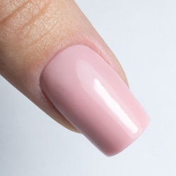 Builder Gel - Jelly Nude - 30g