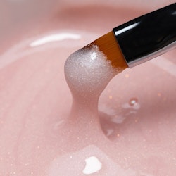Builder Gel - Celebrity Mousse - 30g