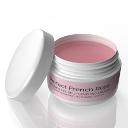 Builder Gel - French Rose - 30g