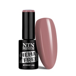 Gellack nr 12 - Hema Free - 5g
