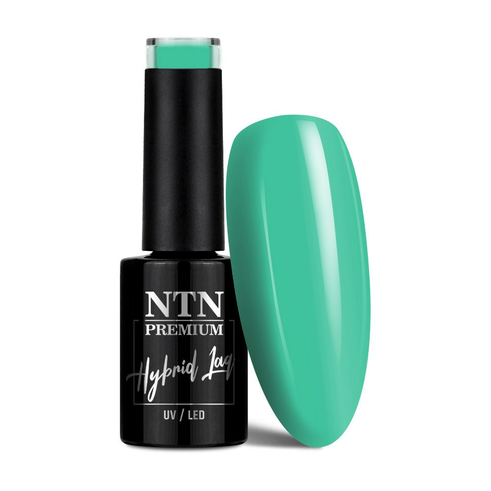 Gellack NTN nr 163 - 5g