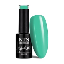 Gellack NTN nr 163 - 5g