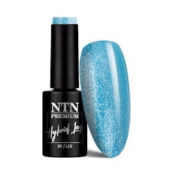 Gellack NTN nr 288 - 5g