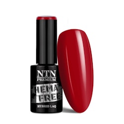 Gellack nr 268 - Hema Free - 5g