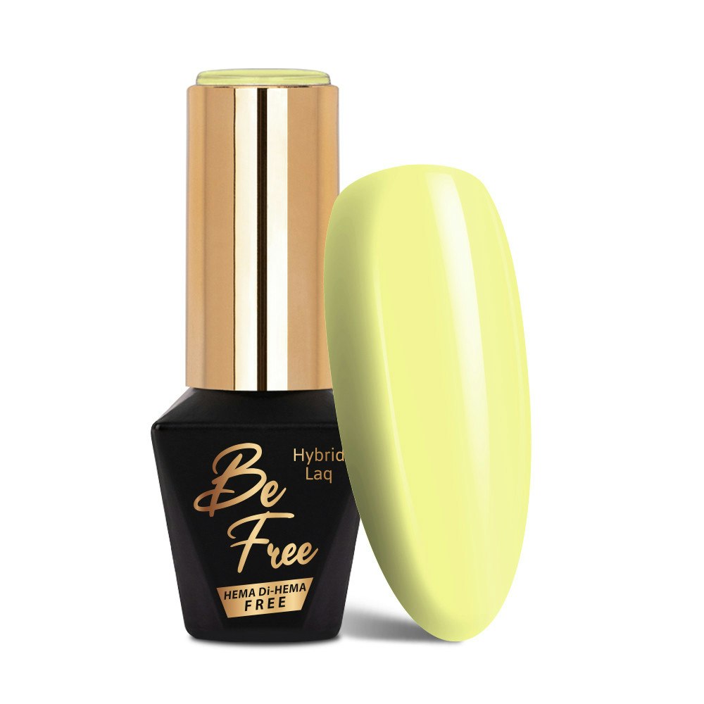 Gellack nr 12 - Hema Free - 10g
