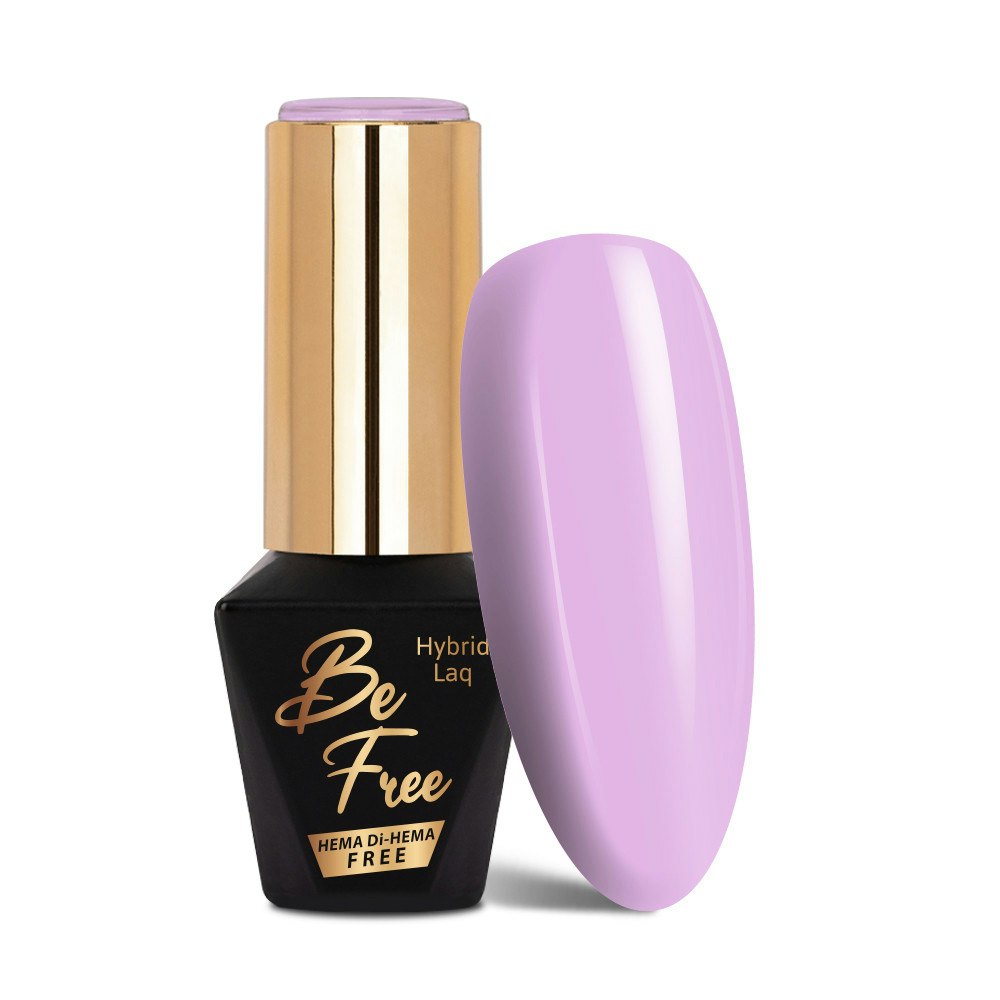Gellack nr 17 - Hema Free - 10g