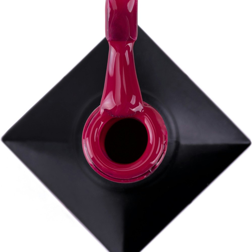 Gellack nr 16 - Hema Free - 10g