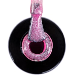 Gellack NTN nr 289 - 5g