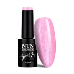 Gellack NTN nr 289 - 5g
