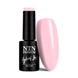 Gellack NTN nr 148 - 5g