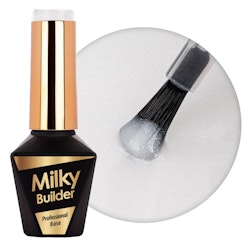 Gellack - Builder Base - Milky Pearl 10g