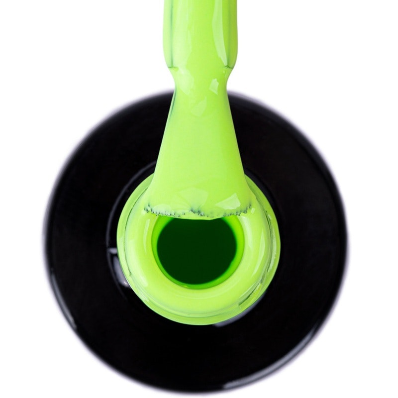 NTN Gellack nr 379 - 5g