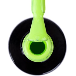 NTN Gellack nr 379 - 5g