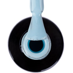NTN Gellack nr 391 - 5g