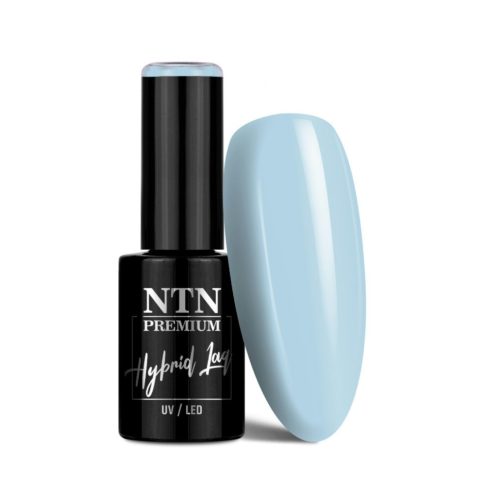 NTN Gellack nr 391 - 5g