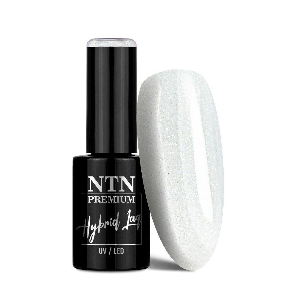 NTN Gellack nr 318 - 5g