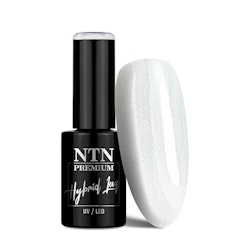 NTN Gellack nr 318 - 5g