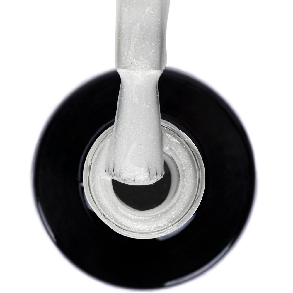 NTN Gellack nr 318 - 5g