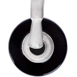 NTN Gellack nr 318 - 5g